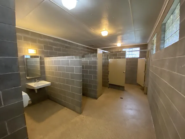 Deer Ridge Campground Picture 8