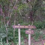 Beaver Creek Campground