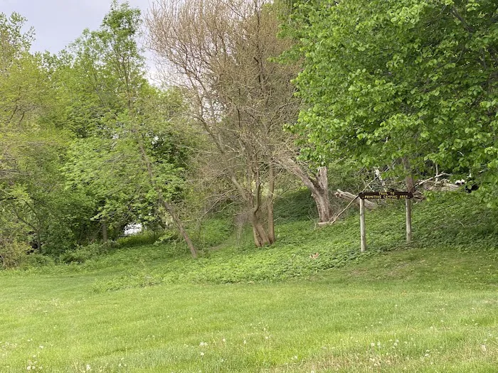 Beaver Creek Campground Picture 9