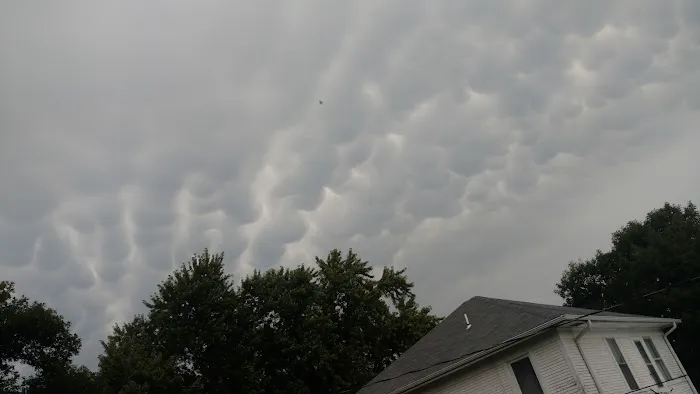 Newman Grove City Park Picture 1