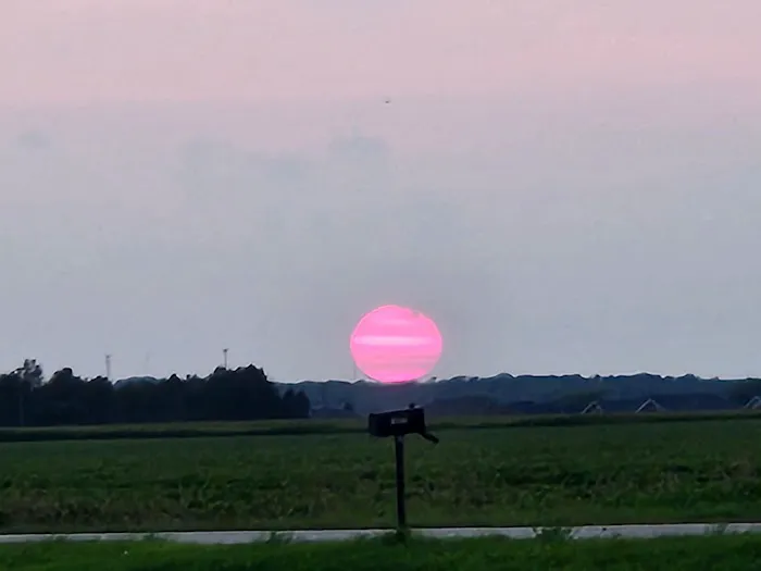 Lake North Campground Picture 8