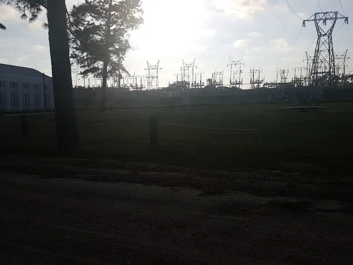 Powerhouse Park Campground Picture 3