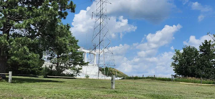 Powerhouse Park Campground Picture 9