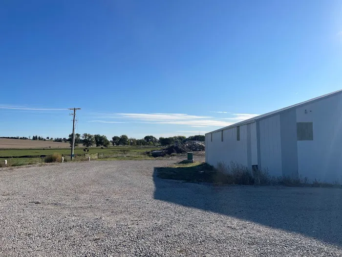 Hwy 20 RV, Camper and Storage Rentals Picture 3