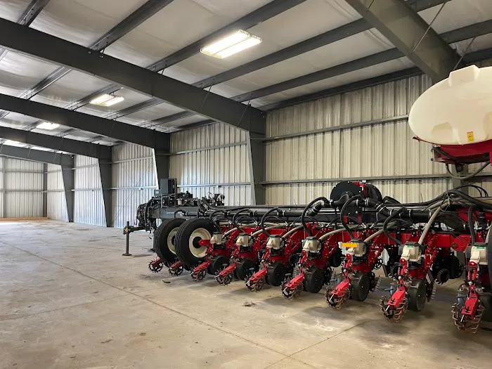 Hwy 20 RV, Camper and Storage Rentals Picture 9