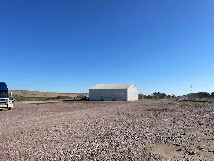 Hwy 20 RV, Camper and Storage Rentals Picture 1