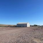 Hwy 20 RV, Camper and Storage Rentals