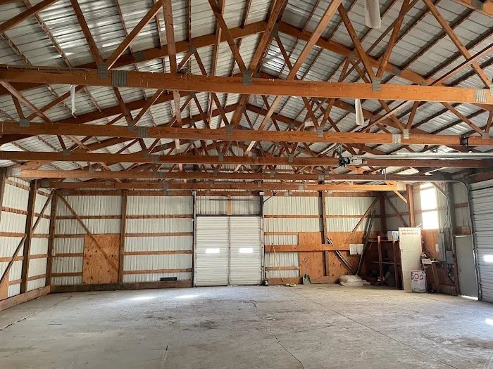 Hwy 20 RV, Camper and Storage Rentals Picture 5