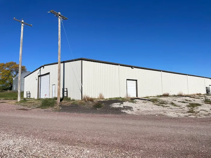 Hwy 20 RV, Camper and Storage Rentals Picture 2