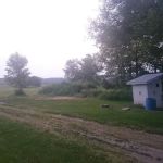 Obert Park Campground