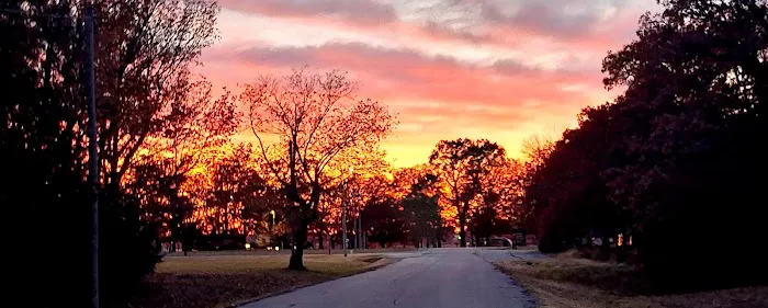 Highway 9 Campground Picture 5