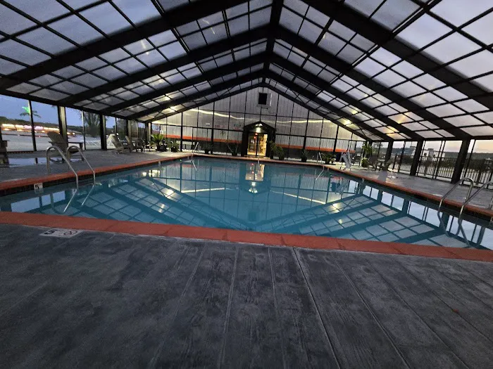 Xtreme RV Resort Picture 1