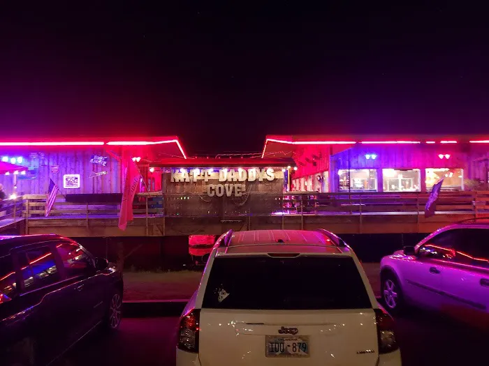 Xtreme RV Resort Picture 9