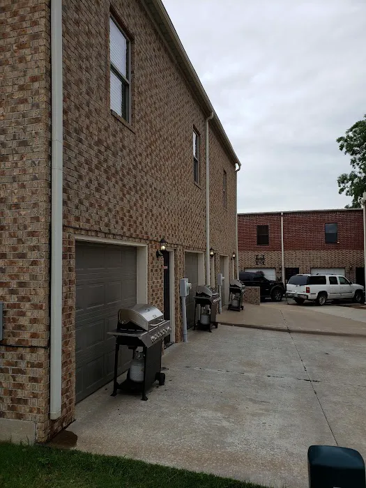 Xtreme RV Resort Picture 10