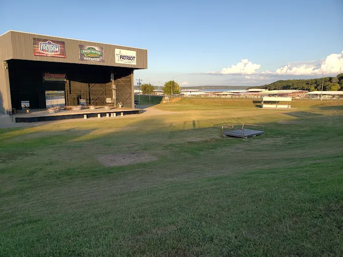 Xtreme RV Resort Picture 6
