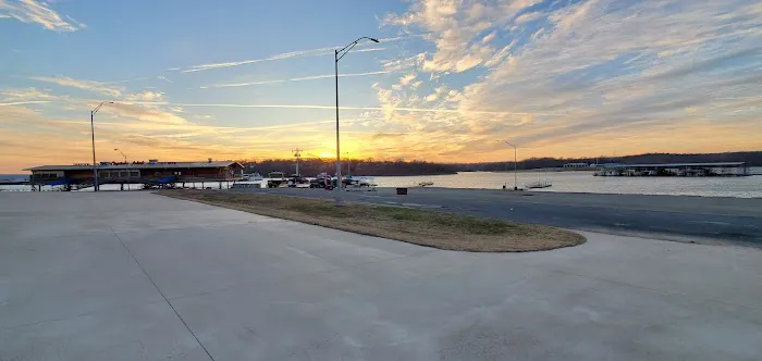 Xtreme RV Resort Picture 2