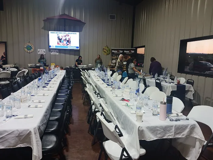 Xtreme RV Resort Picture 5