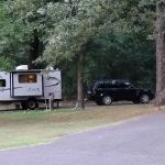 Dogwood Campground