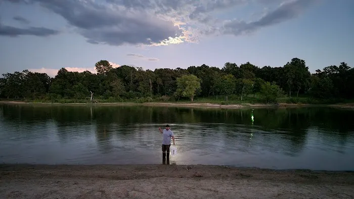 Oak Ridge Recreation Area Picture 4