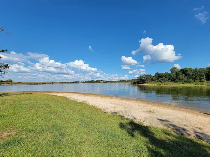 Oak Ridge Recreation Area Picture 9