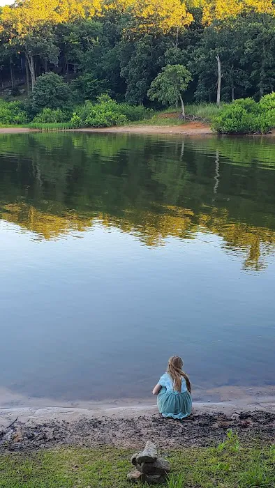 Oak Ridge Recreation Area Picture 3