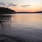 Oak Ridge Recreation Area