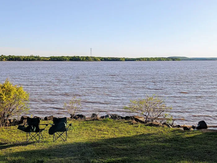 Gentry Creek Picture 1