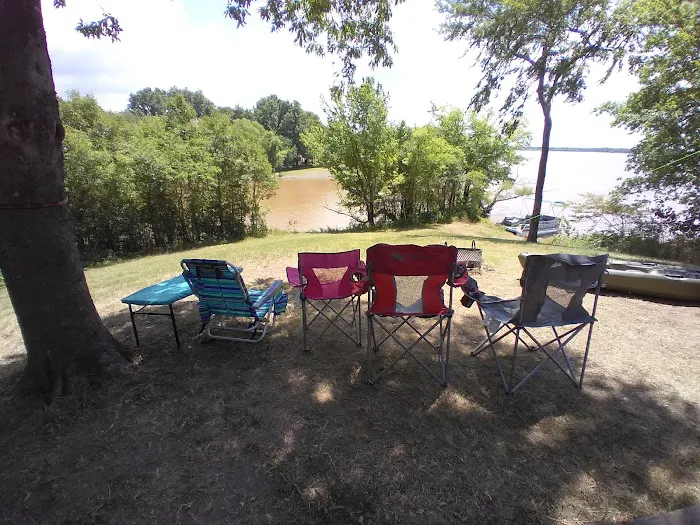 Gentry Creek Picture 5