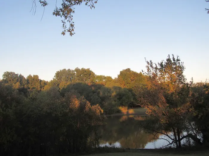 Gentry Creek Picture 4