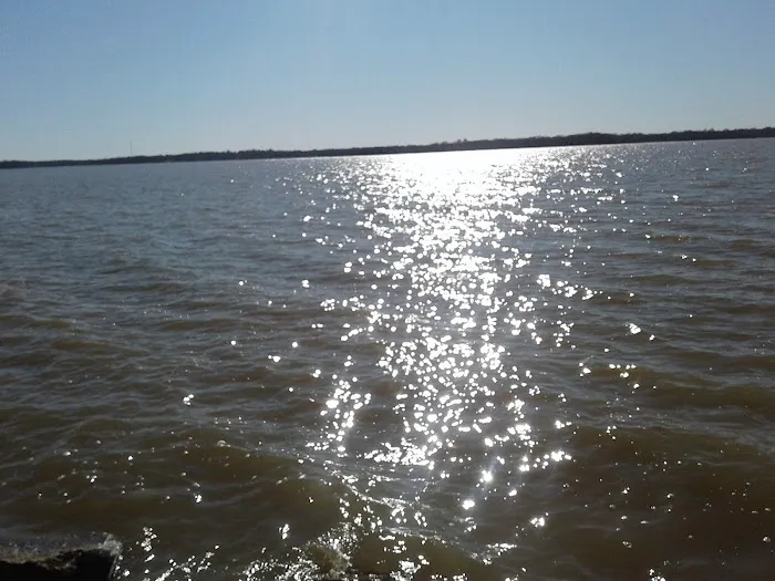 Gentry Creek Picture 3