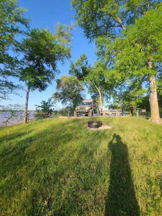 Gentry Creek Picture 8