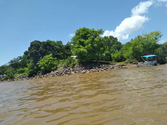 Gentry Creek Picture 10