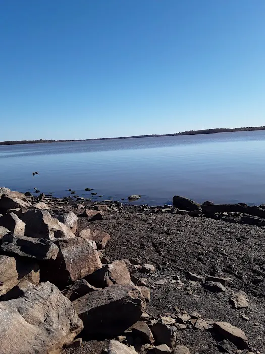 Gentry Creek Picture 6