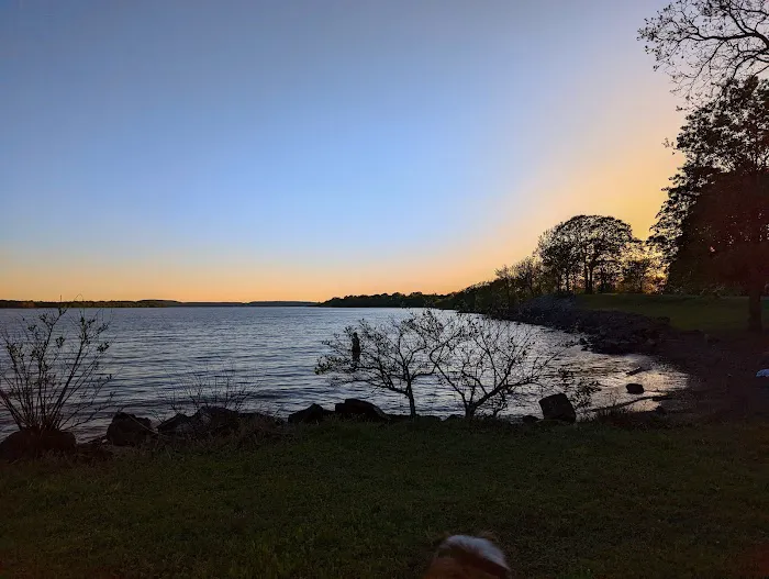 Gentry Creek Picture 7