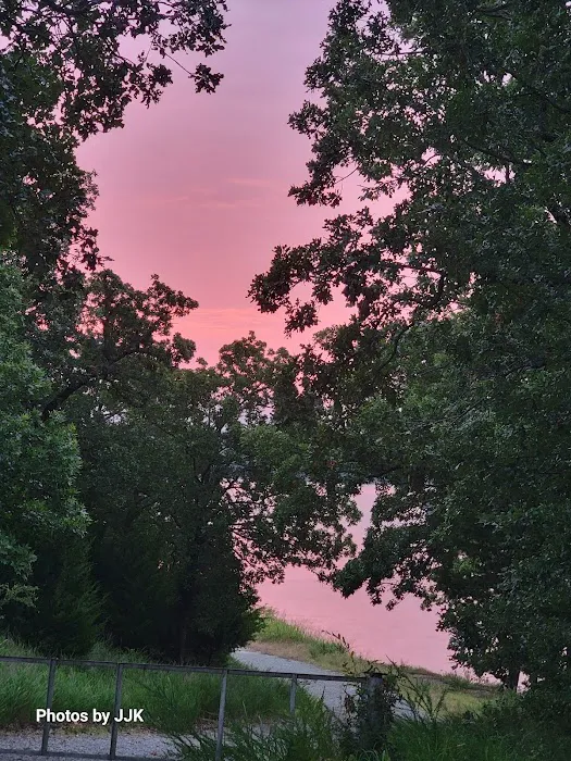 Echo Ridge 413 Picture 1