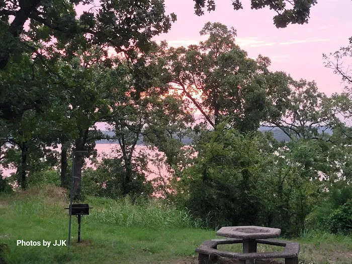 Echo Ridge 413 Picture 3