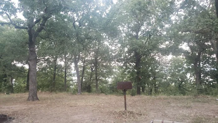 Echo Ridge 413 Picture 2