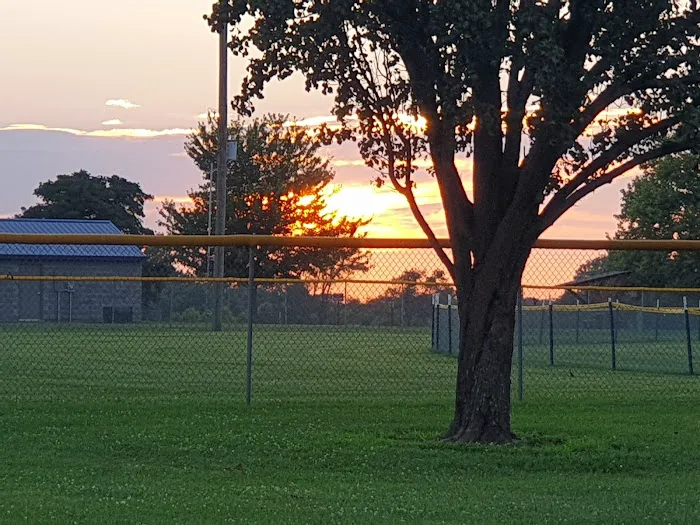 Santa Fe Safari RV Campground Picture 6