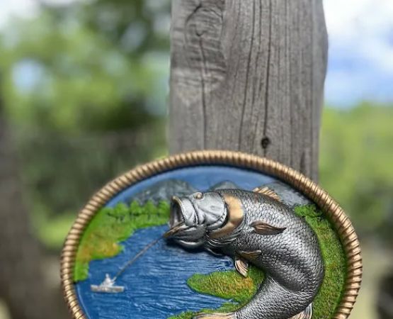 Rivers Bend Family Resort