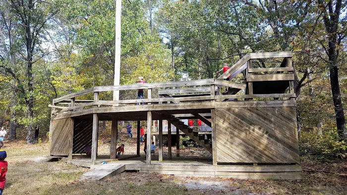 Camp Childress Picture 3