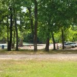 Ward’s Creekside Campground