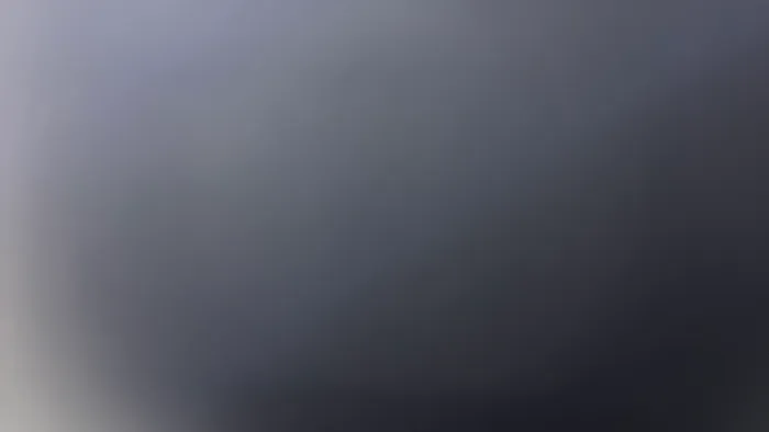 Waters Edge Campground Picture 1