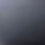 Waters Edge Campground