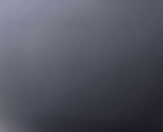 Waters Edge Campground