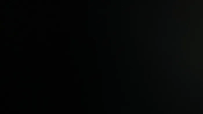 Waters Edge Campground Picture 8