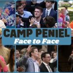Camp Peniel