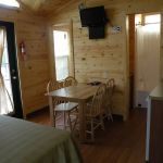 Wellington KOA Holiday