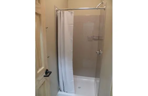 Wellington KOA Holiday Picture 6