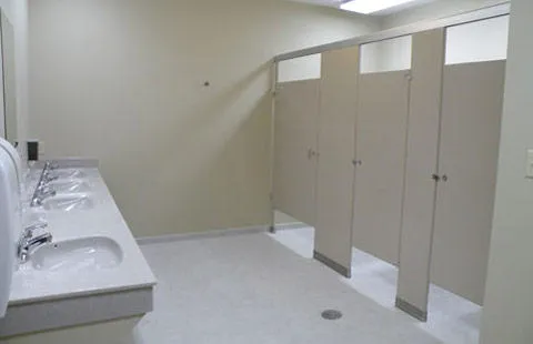 Wellington KOA Holiday Picture 7