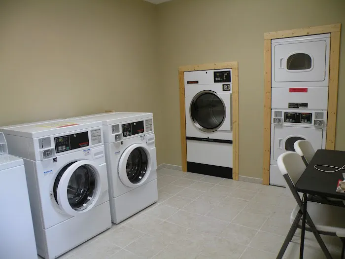 Wellington KOA Holiday Picture 4